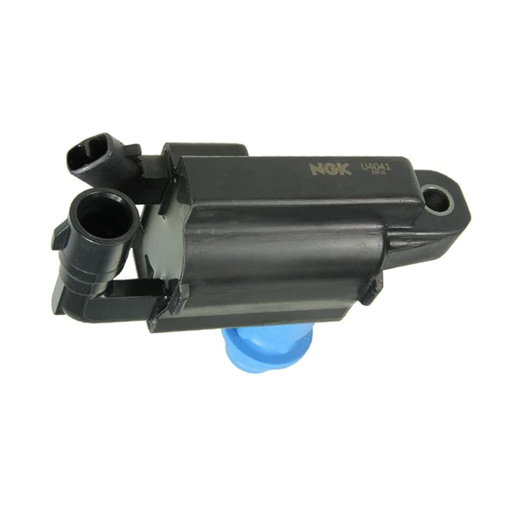 [To 90919-02216] Ignition Coil for 2JZ VVT-i