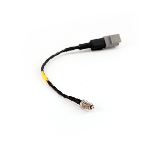 T1 Fast Response Air Temp Sensor