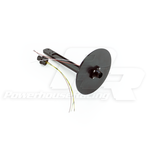 [PHR 01011263] PHR Sending Unit Blank for Fuel Cell Kit