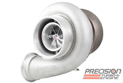 Precision 7675 Gen2 BB