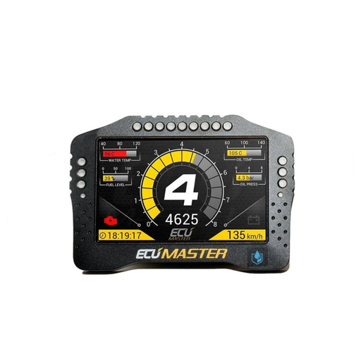 [ECUM ADU7 AS] EMU ADU7 Autosport