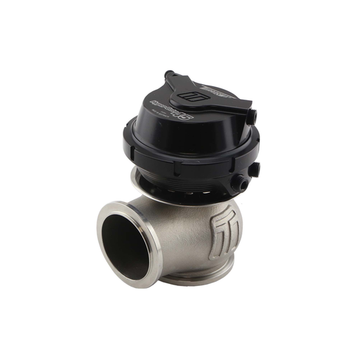 Turbosmart GenV HyperGate 45mm (14 psi)