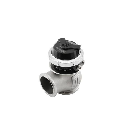 Turbosmart GenV HyperGate 45 - Lite