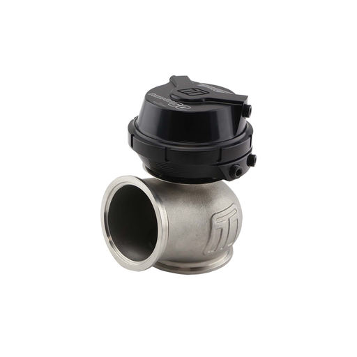Turbosmart GenV PowerGate60