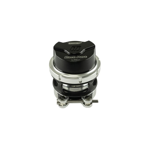 Turbosmart GenV RacePort Valve (For Tial Flange, Not Included)