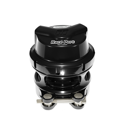Turbosmart GenV RacePort Blow Off Valve
