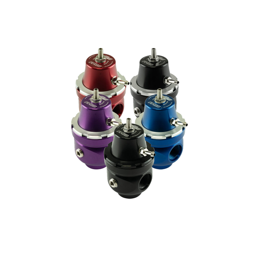 Turbosmart FPR8