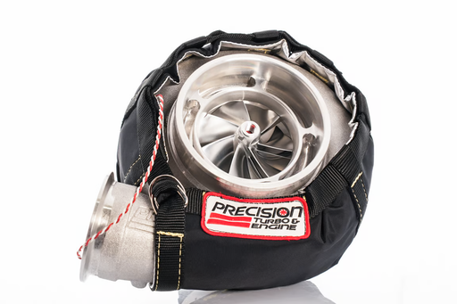 Precision Next Gen XPR ProMod