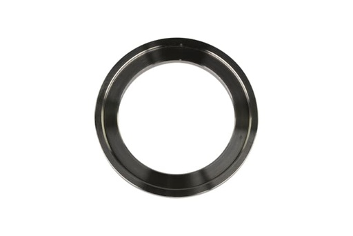 [TS-0503-3001] Turbosmart WG60 Inlet Weld Flange