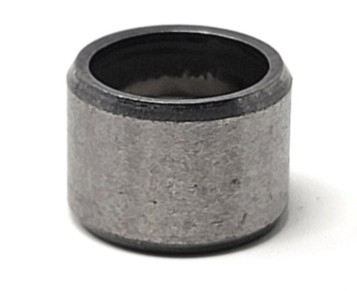 [To 90253-11021] 1JZ/2JZ Oil Pump-Block Dowel