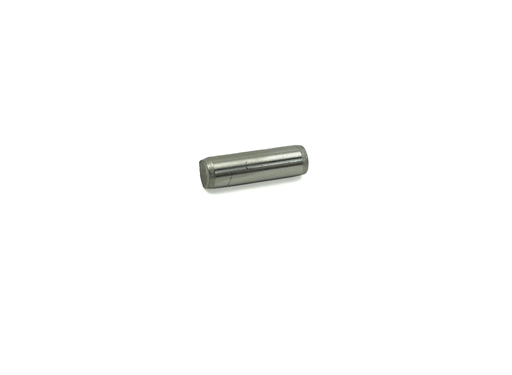 [PHR 010110A4] Dowel for Rear Main Seal Retainer 2JZ
