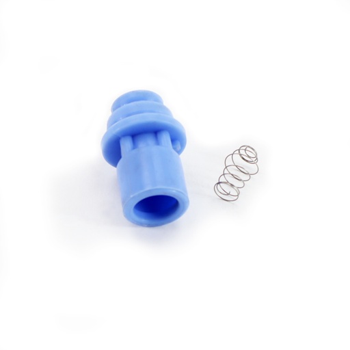 [TO 90919-11007] Ignition Coil Boot