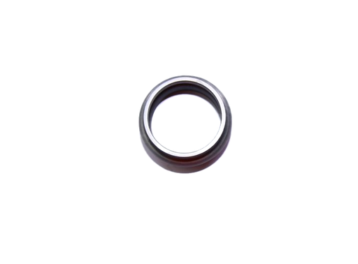 [To 41231-14110] Pinion Spacer (Crush Sleeve) for 220mm 6spd Differential