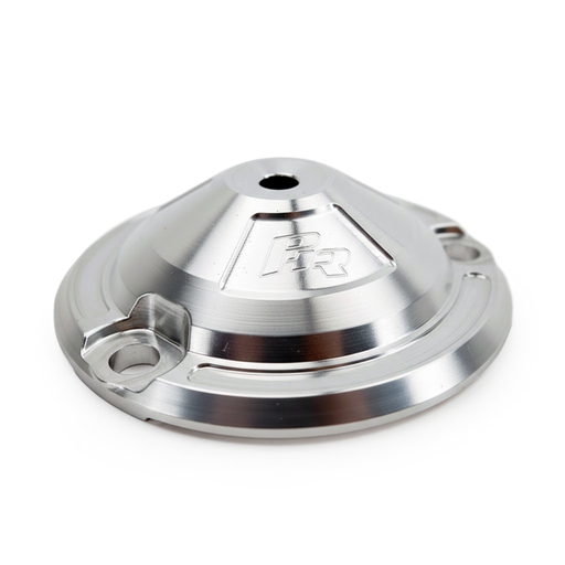 PHR Shock Tower Cover (V2) for MKIV Supra/SC300/GS300