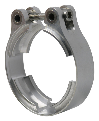 [TIAL 001624] TiAL Sport Q/QR BOV Clamp