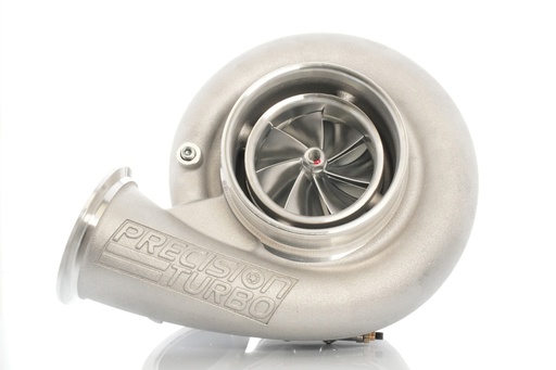 Precision Next Gen 8385 BB SPORTSMAN