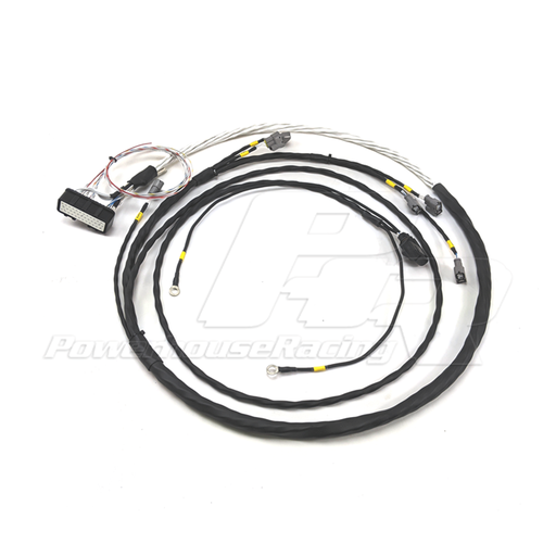 [PHR 01010765] PHR Wiring Harness for M&W PRO16B Ignitor for MKIV Supra or SC300