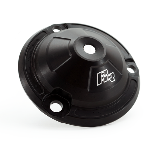 PHR Billet Shock Tower Cover for IS300