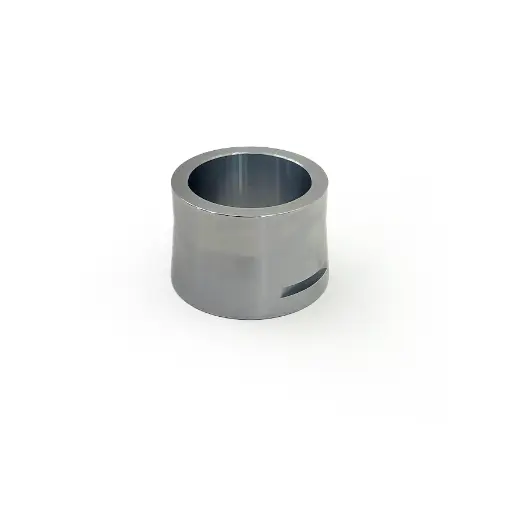 [PHR 010110A3] PHR Splineless Oil Pump Drive Gear Delete for 2JZ