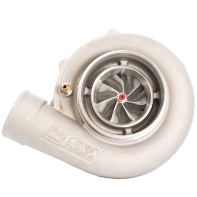 スグル　2025BALDO TT GT6 SHALLOW PROTO10° Precision 6266 Next Gen BB | Powerhouse Racing