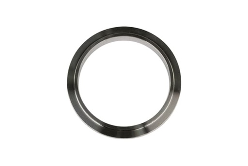 [TS-0503-3002] Turbosmart WG60 Outlet Weld Flange