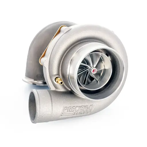 Precision 7275 Next Gen BB Turbo