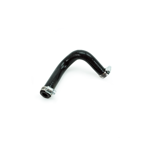 [PHR 01010309-1] PHR Brake Booster Silicone Short Hose (Booster to Check Valve)