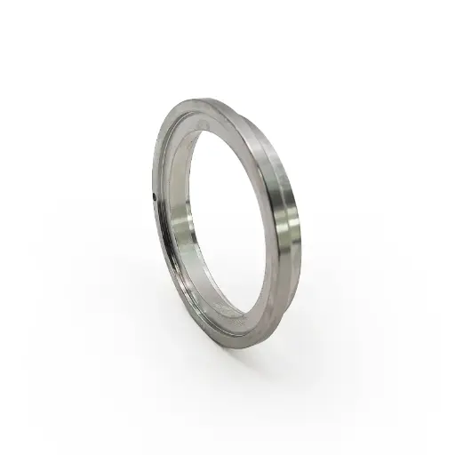 [PTE 085-2904] Precision 56mm Wastegate Inlet Flange
