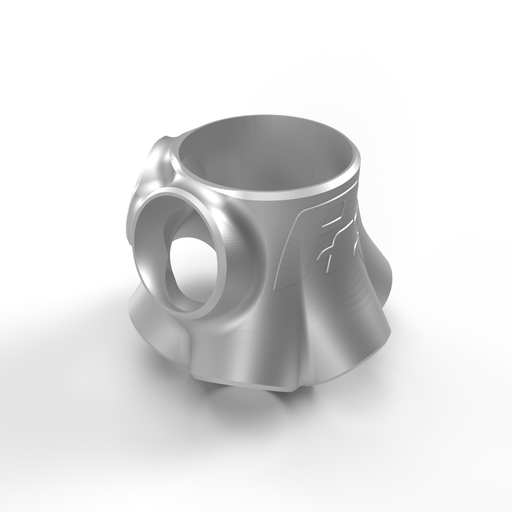 [FB.06.SS.B.264.S.6.144.2.168] PHR Billet Collector