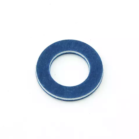 [To 90430-12031] Gasket for Drain Plug