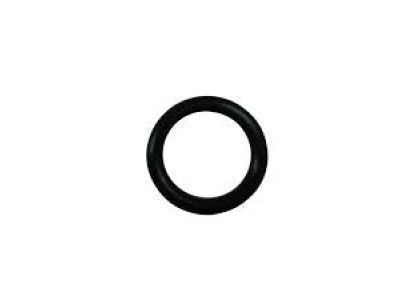 [To 96721-19010] O-ring for Dipstick Tube