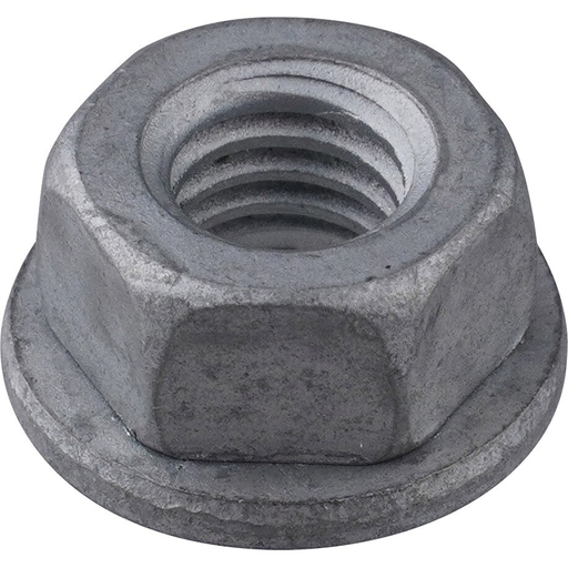[To 90182-06005] Oil Strainer Nut