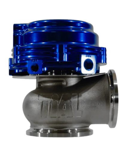 Tial MVR Wastegate 44mm V-Band (All Springs)