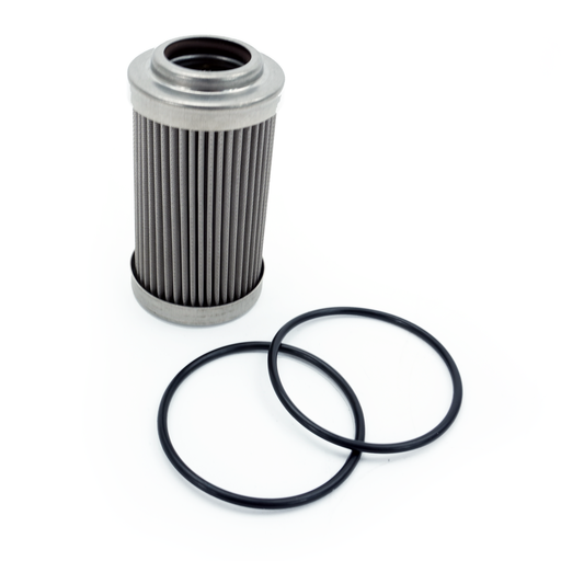 [PHR 01013002.K] PHR Billet Power Steering Tank Service Kit