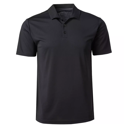 PHR Polo Shirt