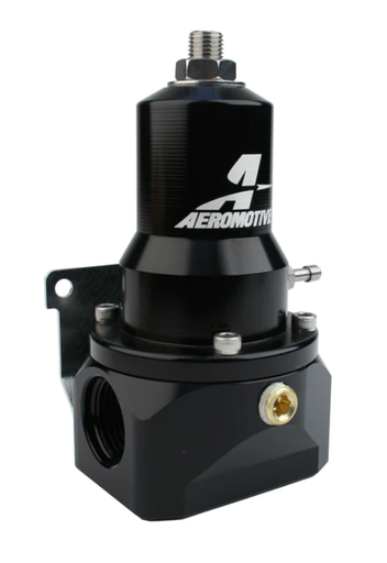 [AER 13132] Aeromotive Extreme Flow EFI Regulator