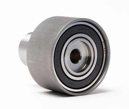 [13074-58S00] Nissan OEM Idler Pulley
