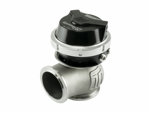 Turbosmart GenV HyperGate 45mm (7 psi)