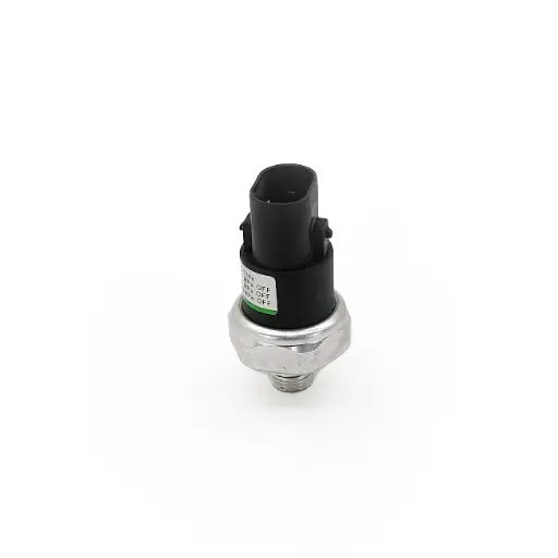 [UAC SW9726C] A/C Trinary (High/Low) Switch for Lexus GS300, IS300