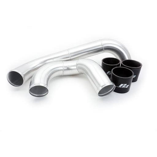 PHR 3.0" Cold Side Pipe Kit for 2nd Gen GS300 (PHR Fan Kit)