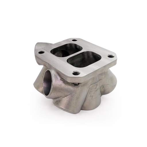 [FB.06.SS.C.T4.T.6.168.2.144] PHR Cast Collector