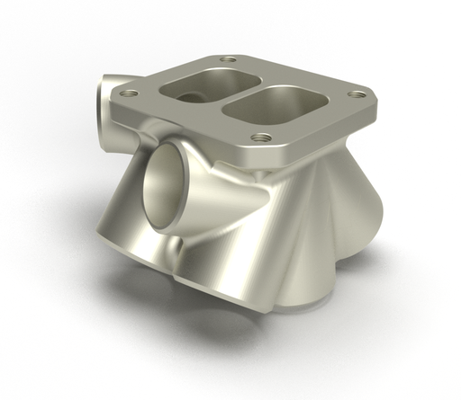 [FB.06.SS.C.T4.T.6.168.2.144] PHR Cast Collector