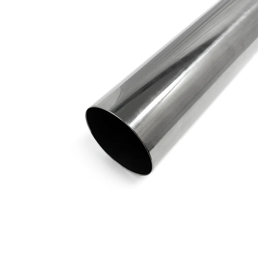 [Ticon 102-07643-0000] 3.0 Titanium Tube 1.0mm/.039" - 48" Length