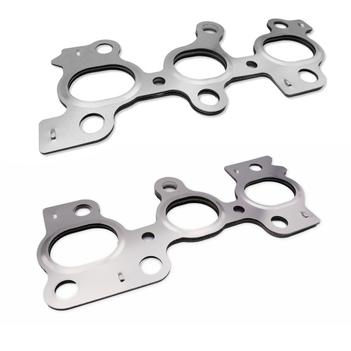 [17173-46040 and 17198-46010] Toyota 2JZ-GTE Exhaust Manifold Gasket Kit