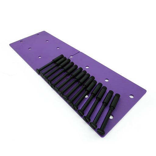 [PHR 01013206] PHR Head Deck Surface Guard for 2JZ