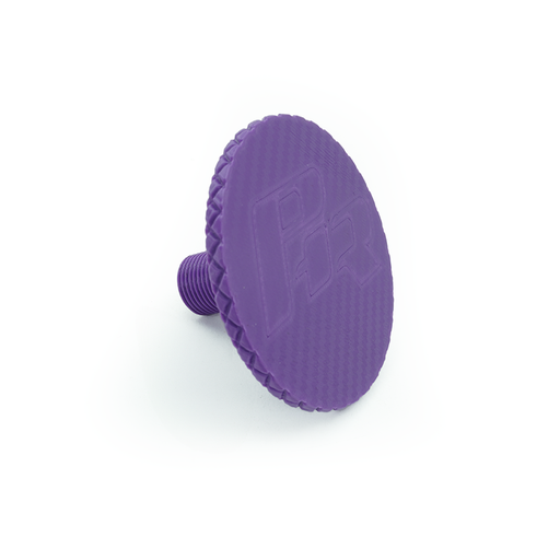 [PHR 01013209] PHR Oil Filter Cover for 2JZ