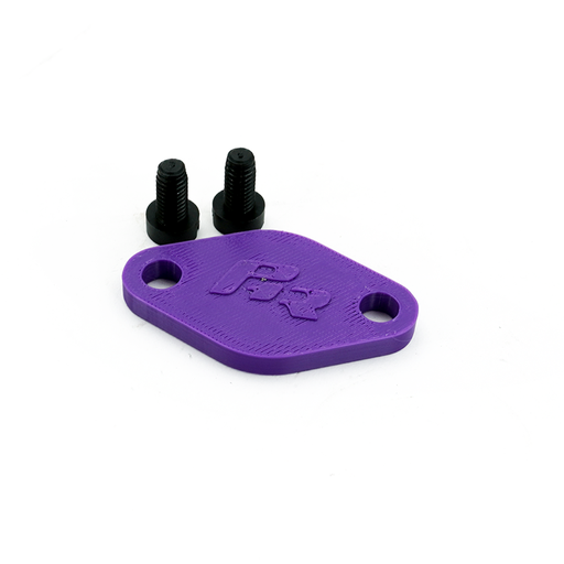 [PHR 01013211] PHR Cam Sensor Cover for 2JZ
