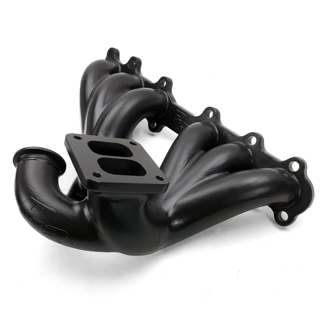 [PHR 01012081.C.T4.T.2.D44.C] PHR S1 Turbo Manifold for 2JZ-GTE