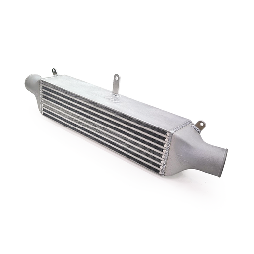 PHR 5.0", 600hp Intercooler for Lexus IS300