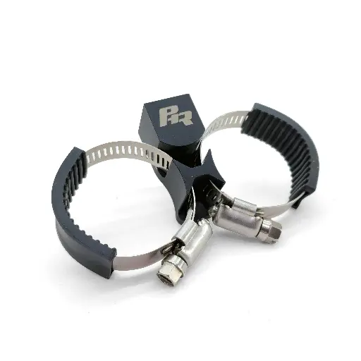 [PHR 00001253] Universal Dual In-Tank Fuel Pump Holder